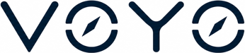 VOYO